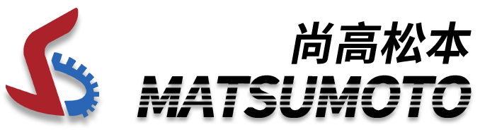 山东松本机床有限公司