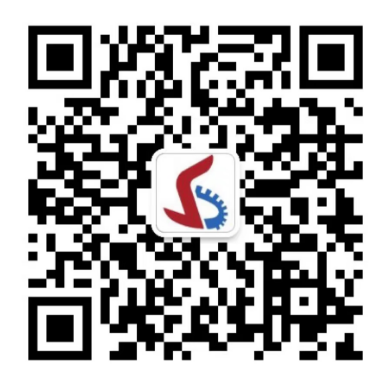客服二维码1